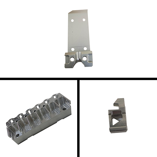 精密連接器數(shù)控加工價格 精密連接器數(shù)控加工價格