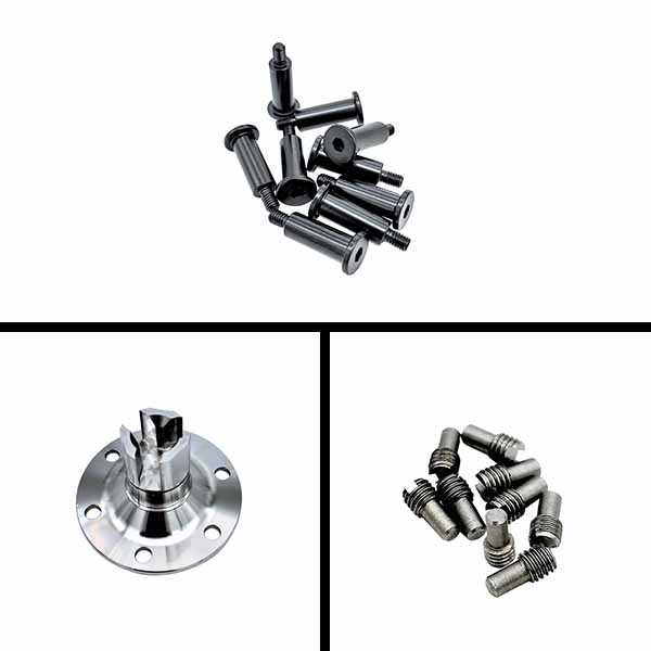 貴陽數控機床加工 貴陽數控機床加工