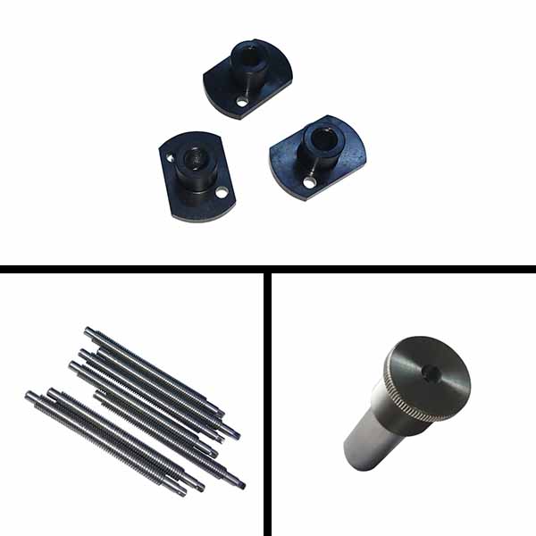 臺州大型法蘭數(shù)控加工廠家 臺州大型法蘭數(shù)控加工廠家