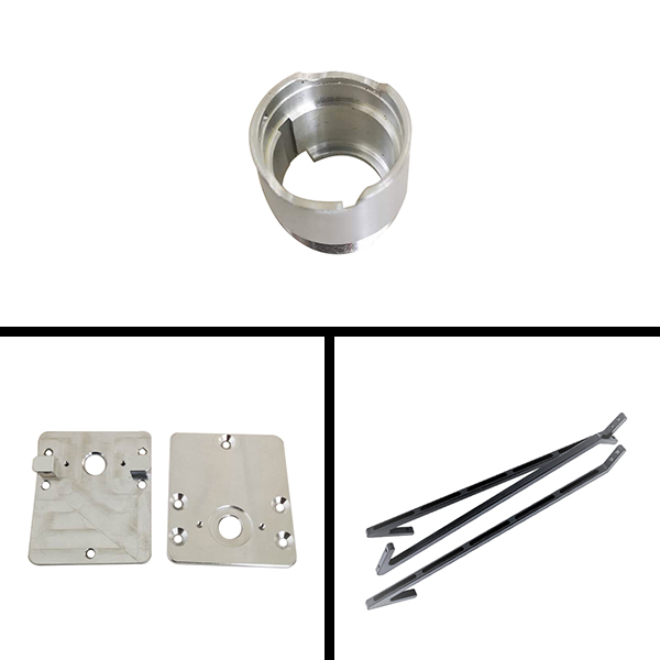 銅料軸套數控加工廠家 銅料軸套數控加工廠家