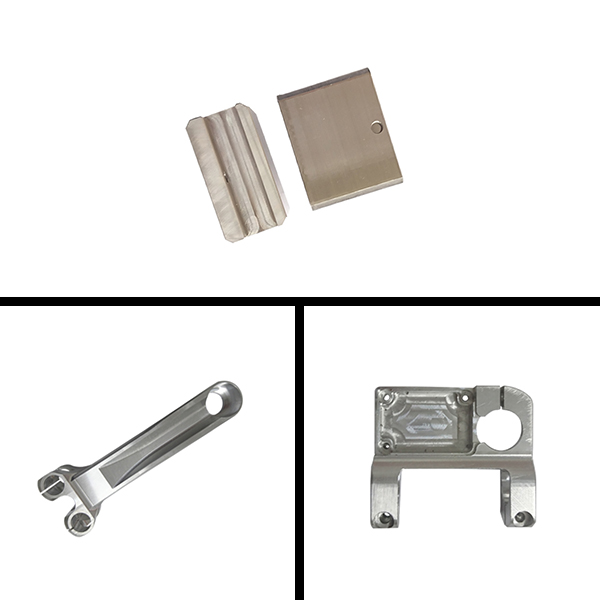 軍工數控精密機加工 軍工數控精密機加工