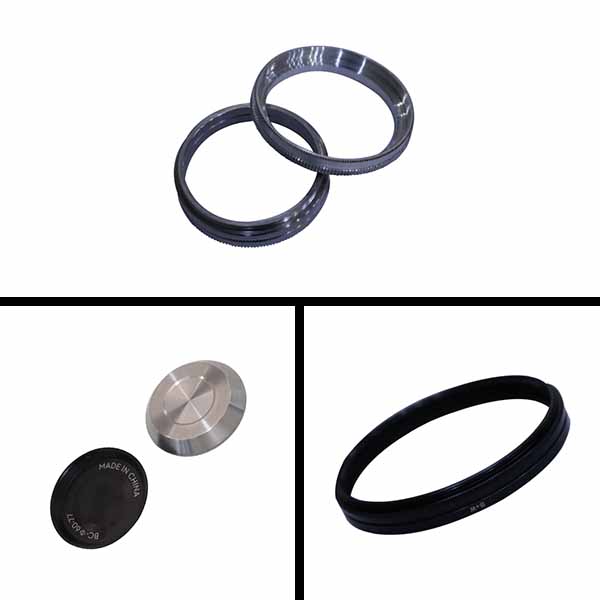 非標(biāo)機(jī)械零件加工 非標(biāo)機(jī)械零件加工