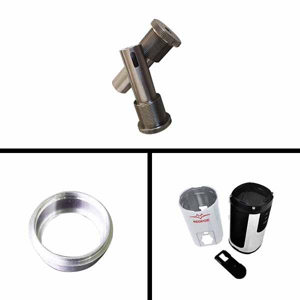 非標(biāo)機(jī)械零件加工 非標(biāo)機(jī)械零件加工