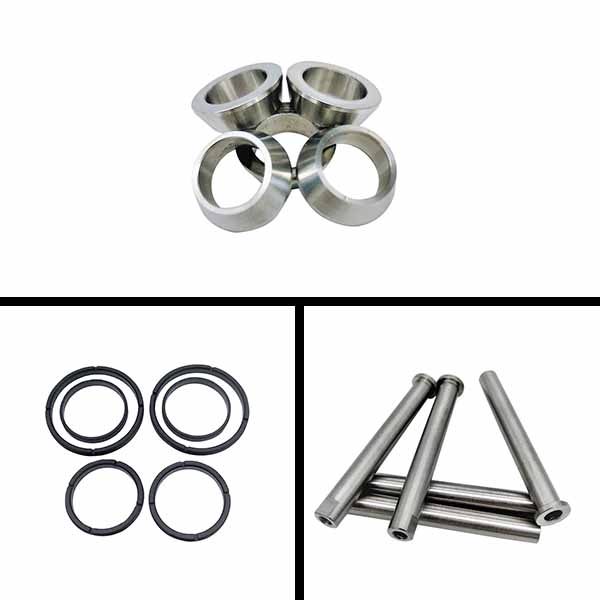 天津法蘭數(shù)控加工 天津法蘭數(shù)控加工