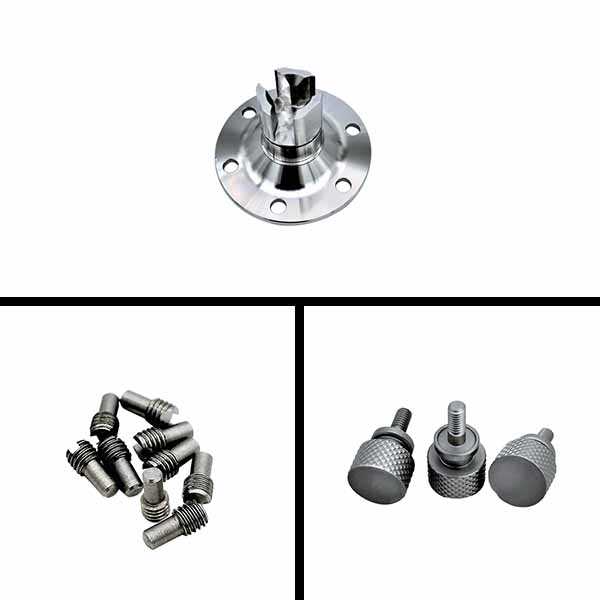 天津法蘭數(shù)控加工 天津法蘭數(shù)控加工