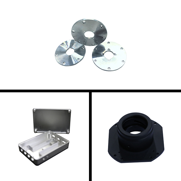 軸套數控加工鋁合金 軸套數控加工鋁合金