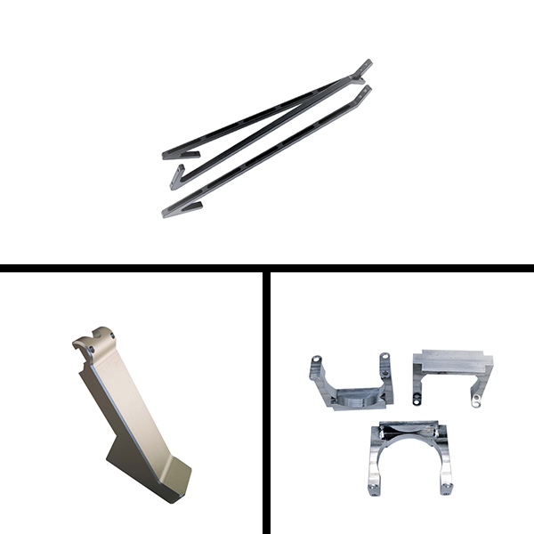 廣東法蘭數控加工廠商 廣東法蘭數控加工廠商