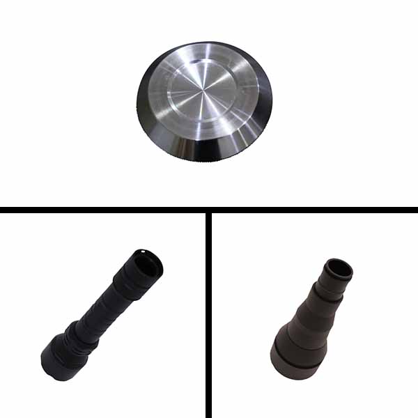 批量機械零件加工 批量機械零件加工