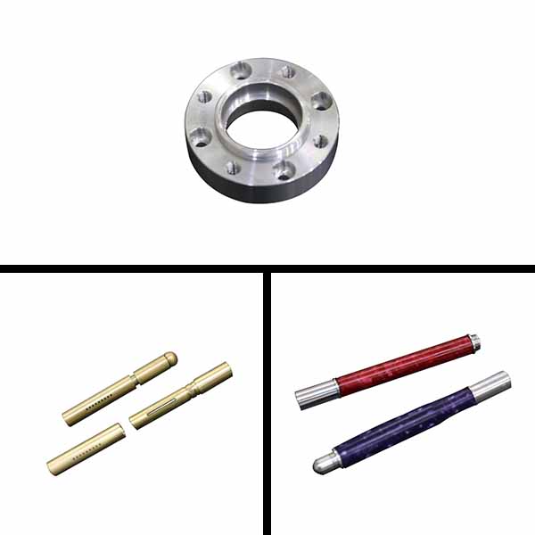 批量機械零件加工 批量機械零件加工