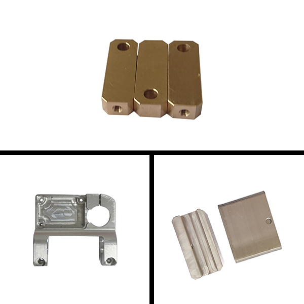 東莞法蘭數控加工中心 東莞法蘭數控加工中心