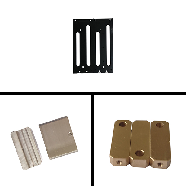 蘇州軸套數控加工中心 蘇州軸套數控加工中心