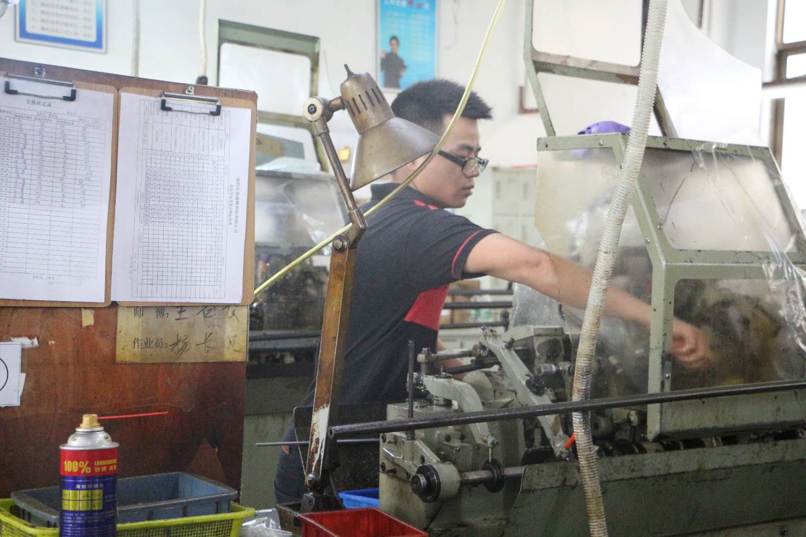 馬鞍山軍工數控加工 馬鞍山軍工數控加工