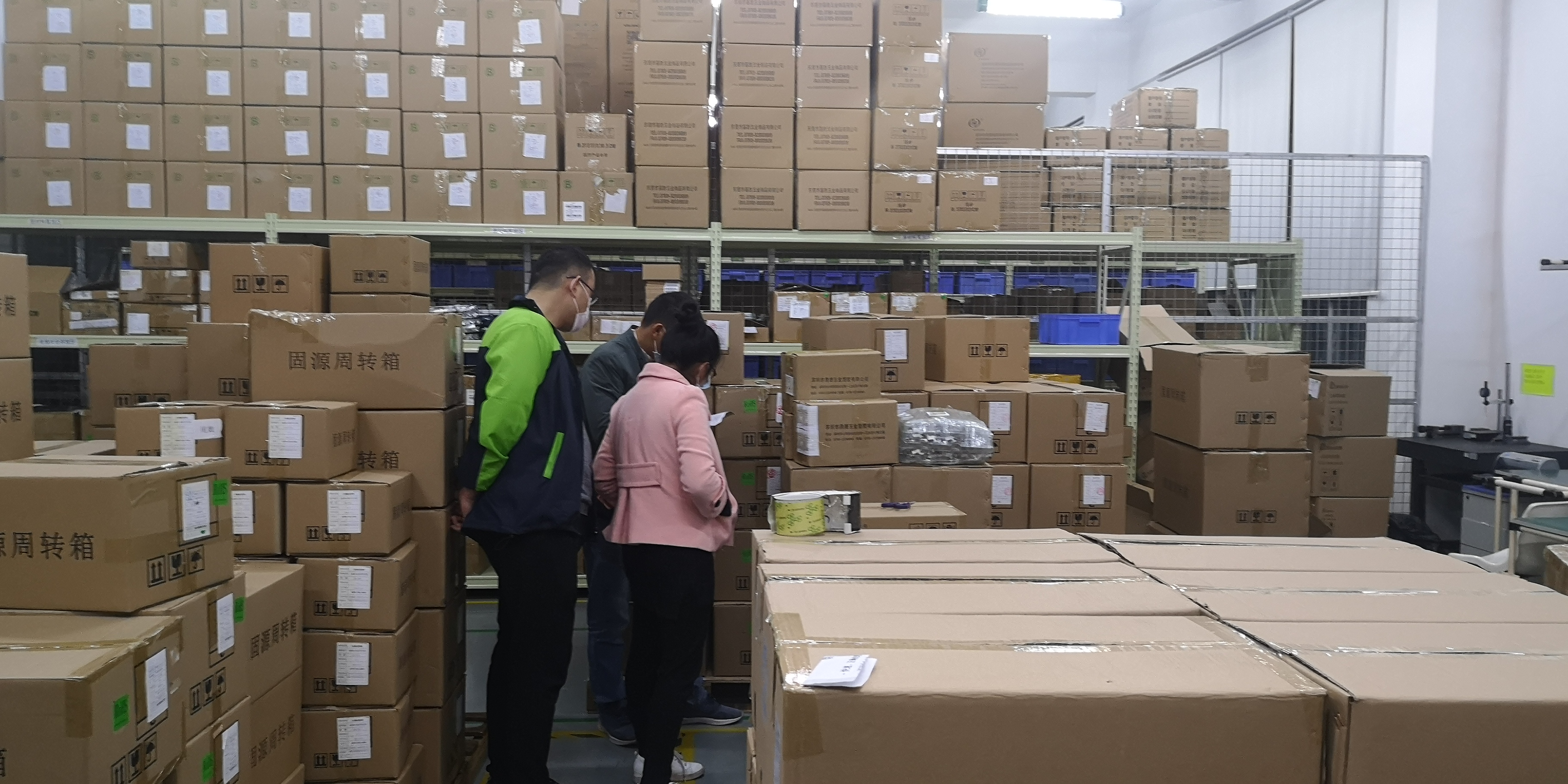 法蘭數(shù)控加工廠 法蘭數(shù)控加工廠