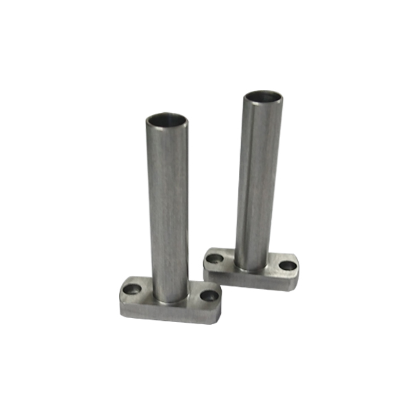 精密醫療零件加工