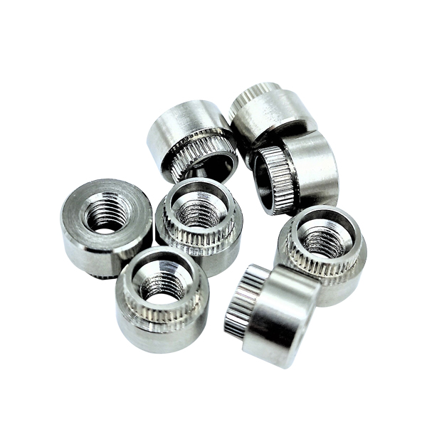 精密五金通訊零件加工 精密五金通訊零件加工