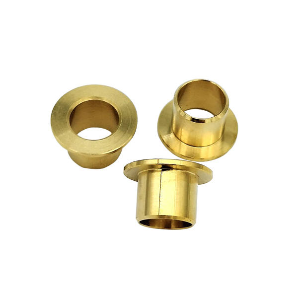 醫療零件汽車配件加工廠