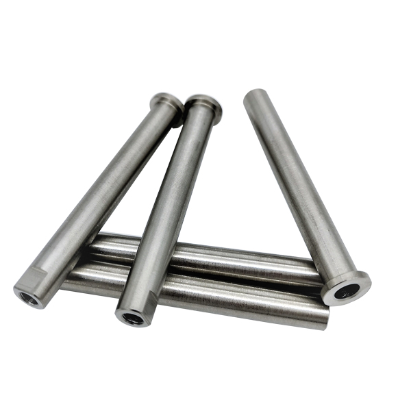 數(shù)碼零件加工廠家 數(shù)碼零件加工廠家