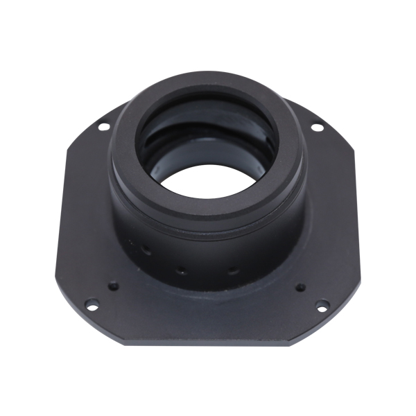 河北數控機床加工廠 河北數控機床加工廠