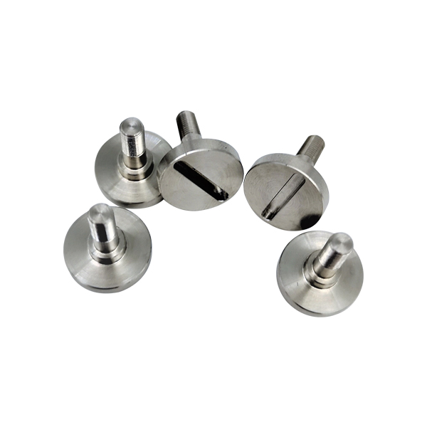 無錫數控金屬加工 無錫數控金屬加工