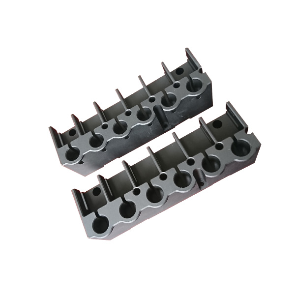 金屬軸套數控加工 金屬軸套數控加工