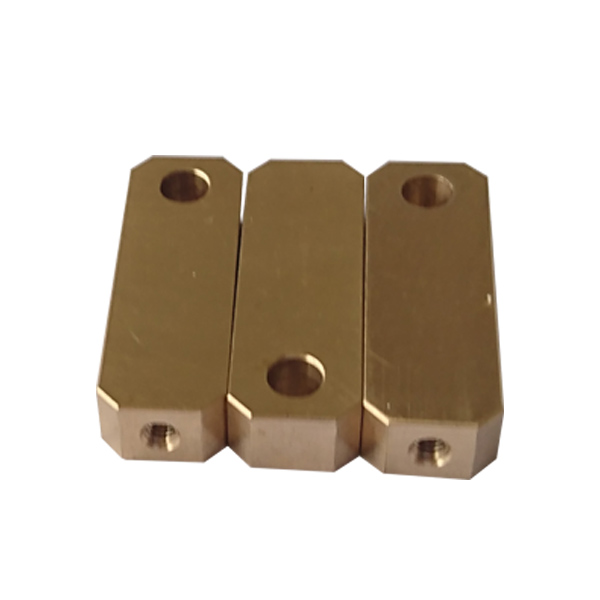 杭州軸套數控加工中心