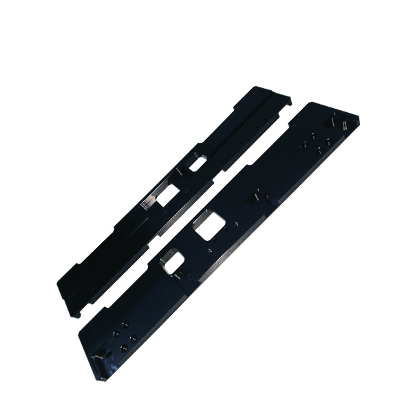 法蘭數控機械板加工 法蘭數控機械板加工