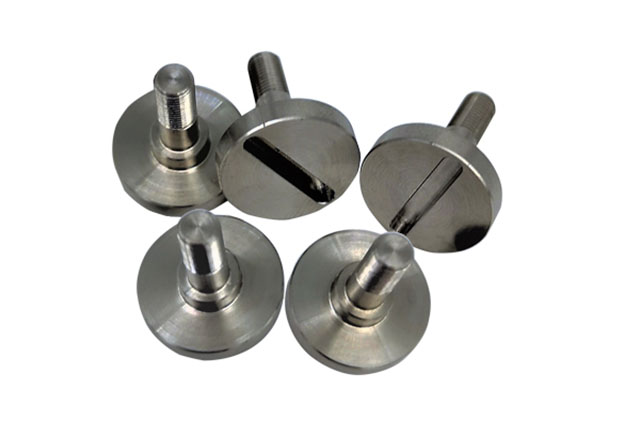 五金精密零件加工 五金精密零件加工