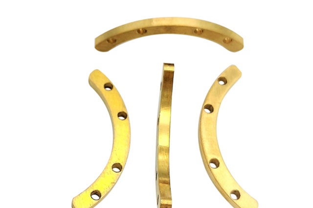 鋁板精密零件加工 鋁板精密零件加工