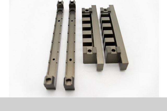 什么是cnc加工中心?與數(shù)控加工中心有什么區(qū)別?