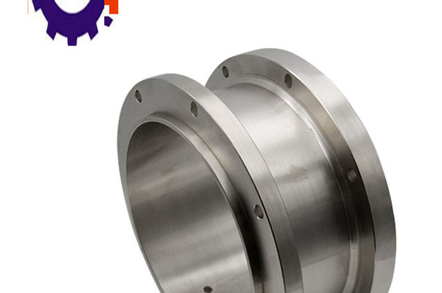 鋁合金氧化加工產品與不氧化的本質區別在哪里