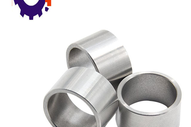 精密零件加工 精密零件加工