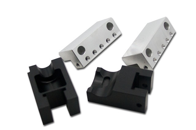 天津機(jī)械制造業(yè)未來(lái)必須依賴三種能力