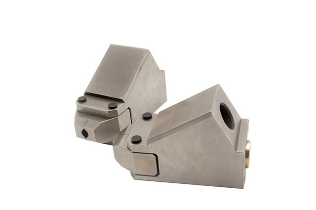 精密機械零件加工 精密機械零件加工