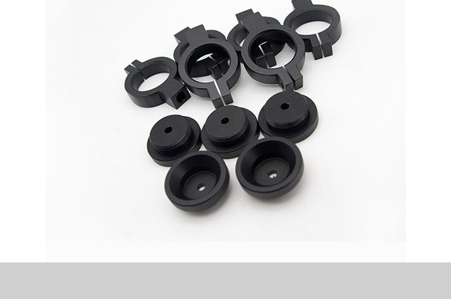 機械加工 機械加工