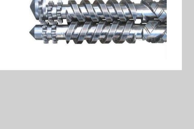 鈦螺絲與傳統螺絲區別及常用規格