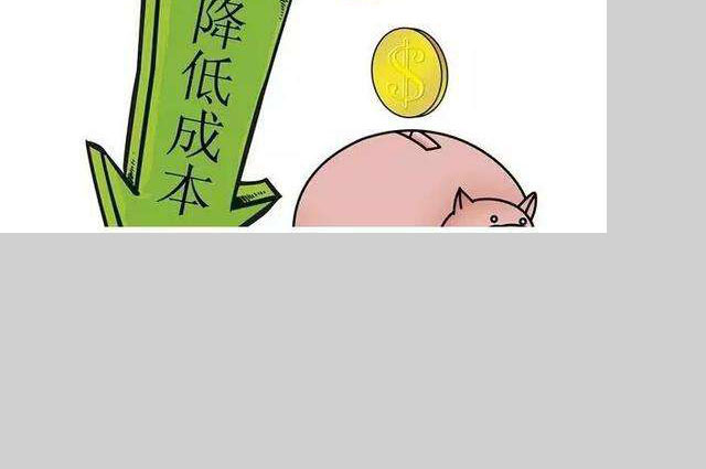 機(jī)械零件加工 機(jī)械零件加工