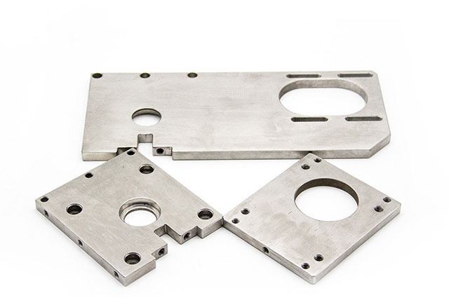 精密機(jī)械加工 精密機(jī)械加工