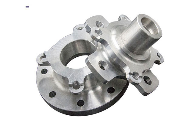 精密機(jī)械加工 精密機(jī)械加工