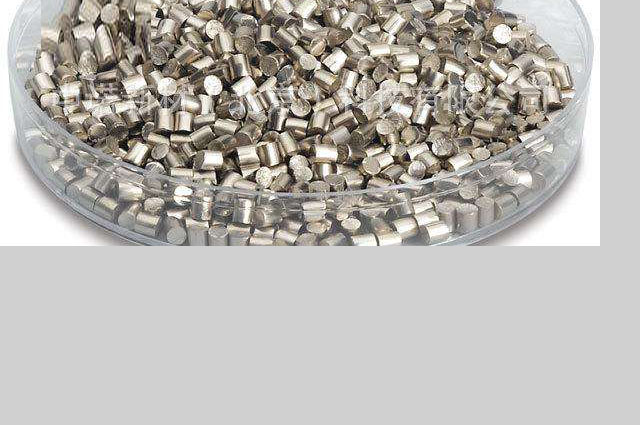 精密機械加工廠—深圳鑫創盟精密機械零件加工廠