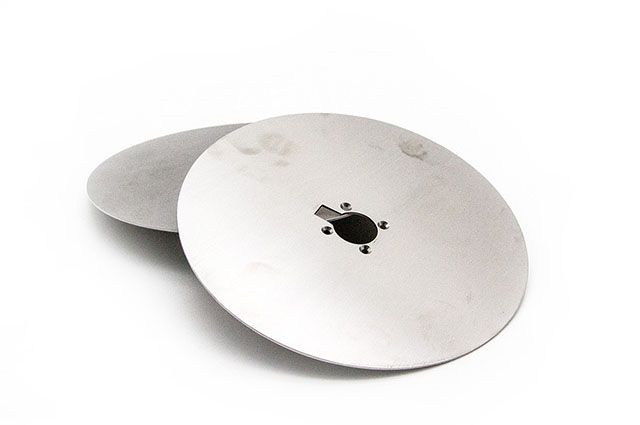 精密機械零件 精密機械零件