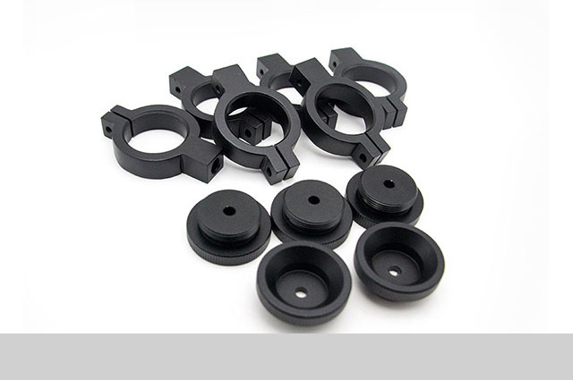 機械零件加工 機械零件加工