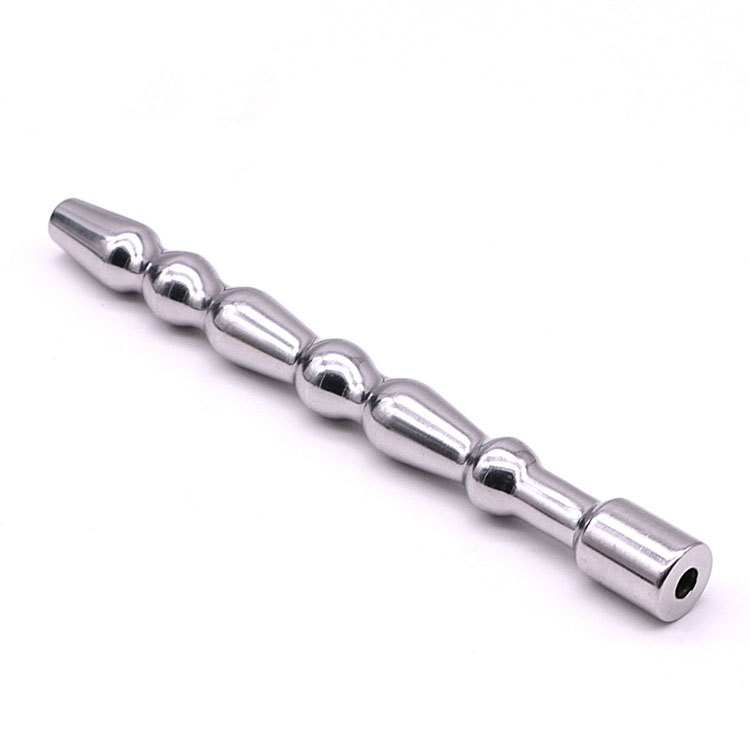 車銑復(fù)合加工精密長軸 車銑復(fù)合加工精密長軸