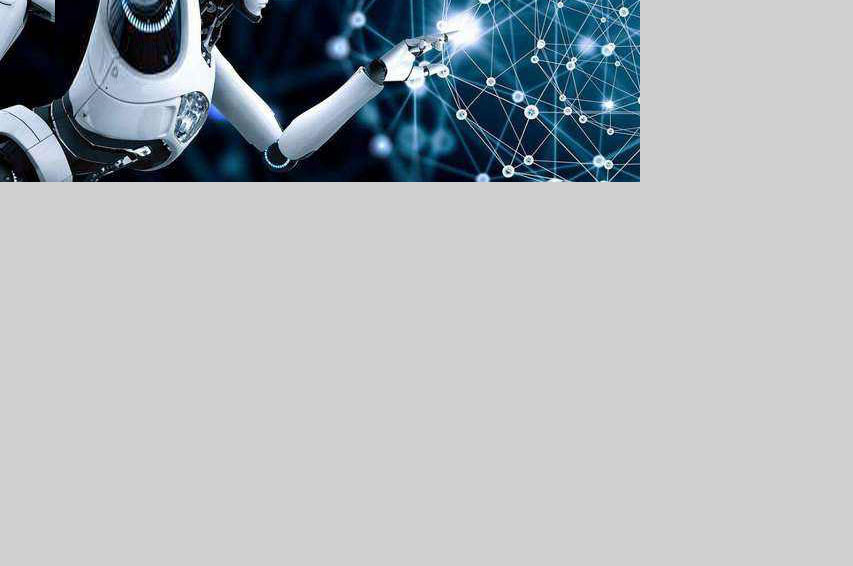 機械加工 機械加工