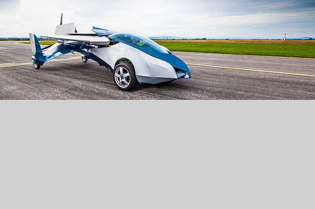 機(jī)械加工 機(jī)械加工