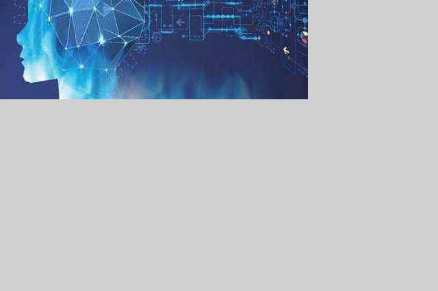 機械加工 機械加工