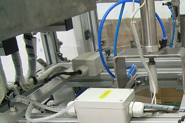 機械加工 機械加工