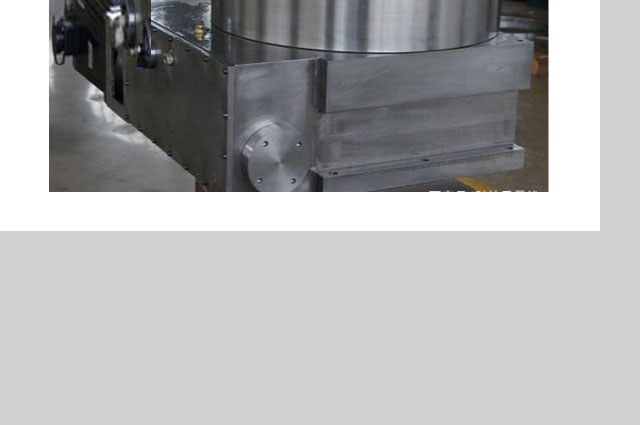 麥克風鋁合金外殼配件定制加工廠家