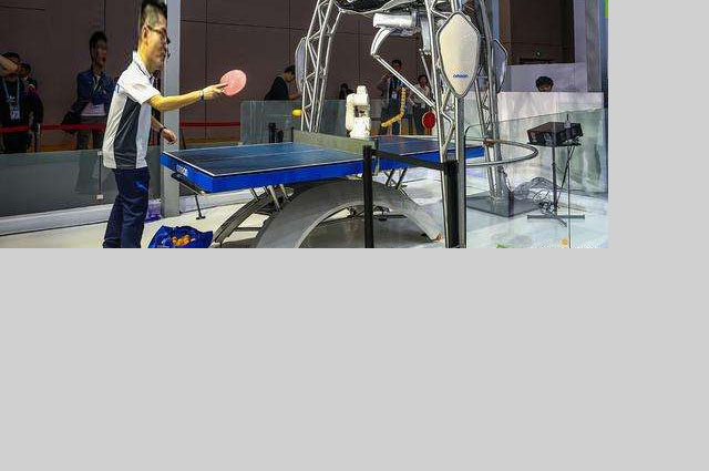 常見的數控加工有哪些加工方法