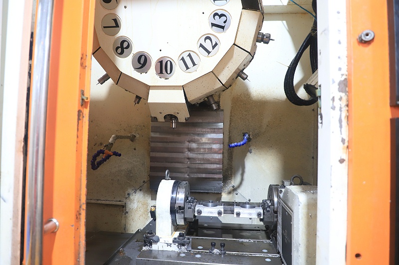 cnc精密零件加工 cnc精密零件加工