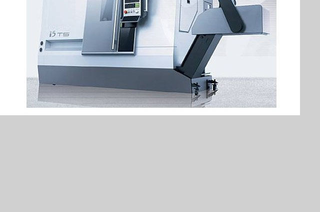 機(jī)械加工 機(jī)械加工